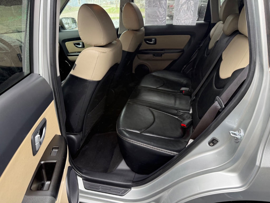 2017 GMC Acadia Limited Base - Photo 9