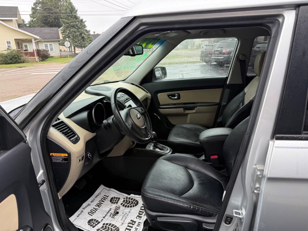 2017 GMC Acadia Limited Base - Photo 8